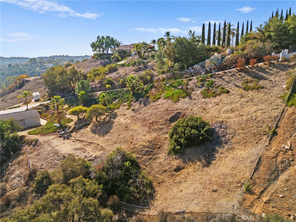2240 Aqua Hill Road Fallbrook, CA 92028 - Photo 41 of 54