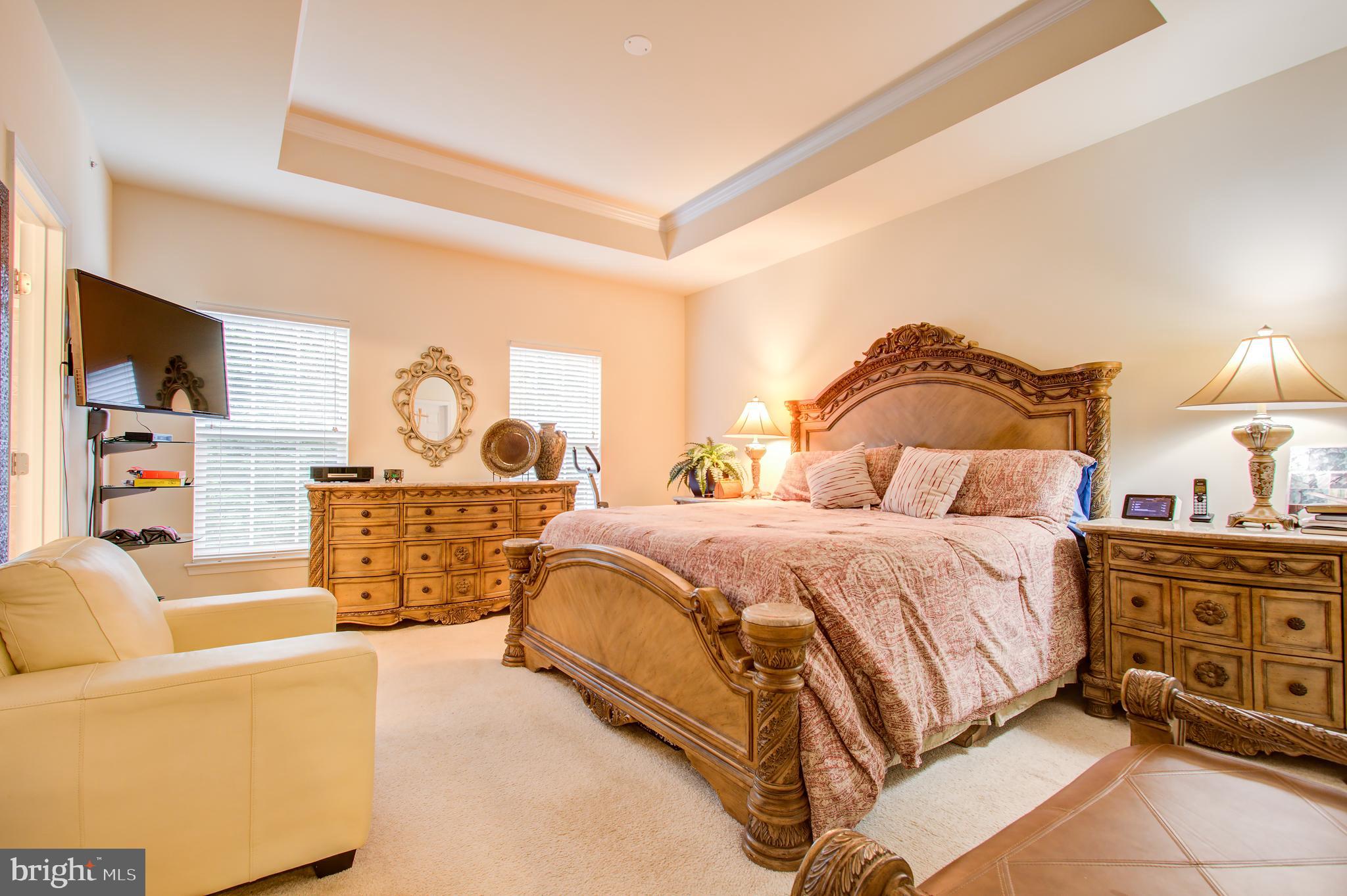 12601 Rustic Rock Lane Beltsville, MD 20705 - Photo 17 of 34