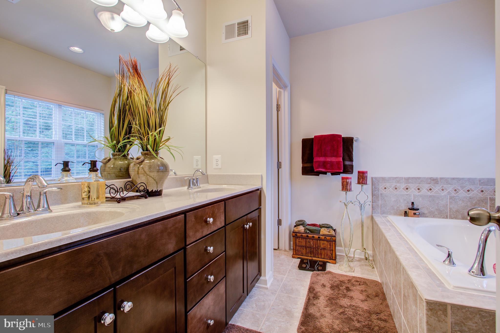 12601 Rustic Rock Lane Beltsville, MD 20705 - Photo 20 of 34