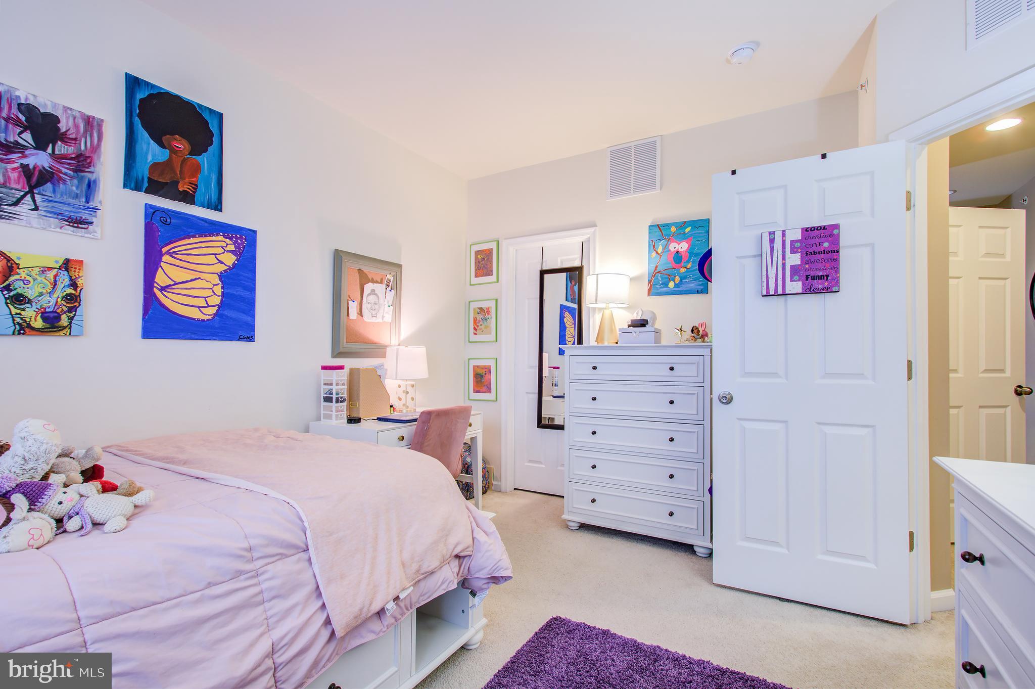 12601 Rustic Rock Lane Beltsville, MD 20705 - Photo 24 of 34