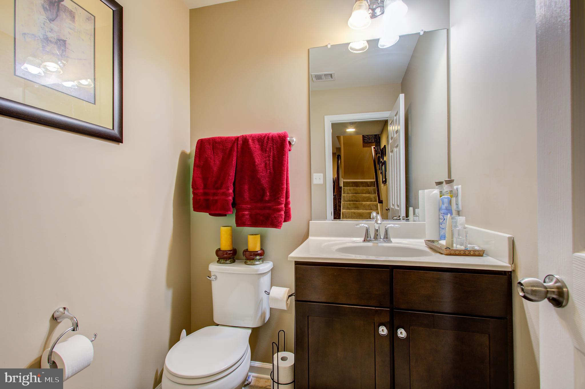 12601 Rustic Rock Lane Beltsville, MD 20705 - Photo 30 of 34