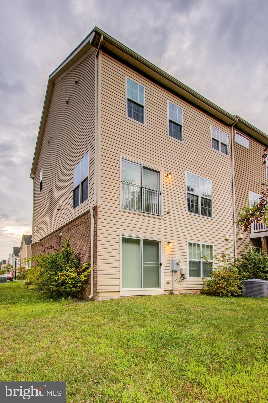 12601 Rustic Rock Lane Beltsville, MD 20705 - Photo 32 of 34