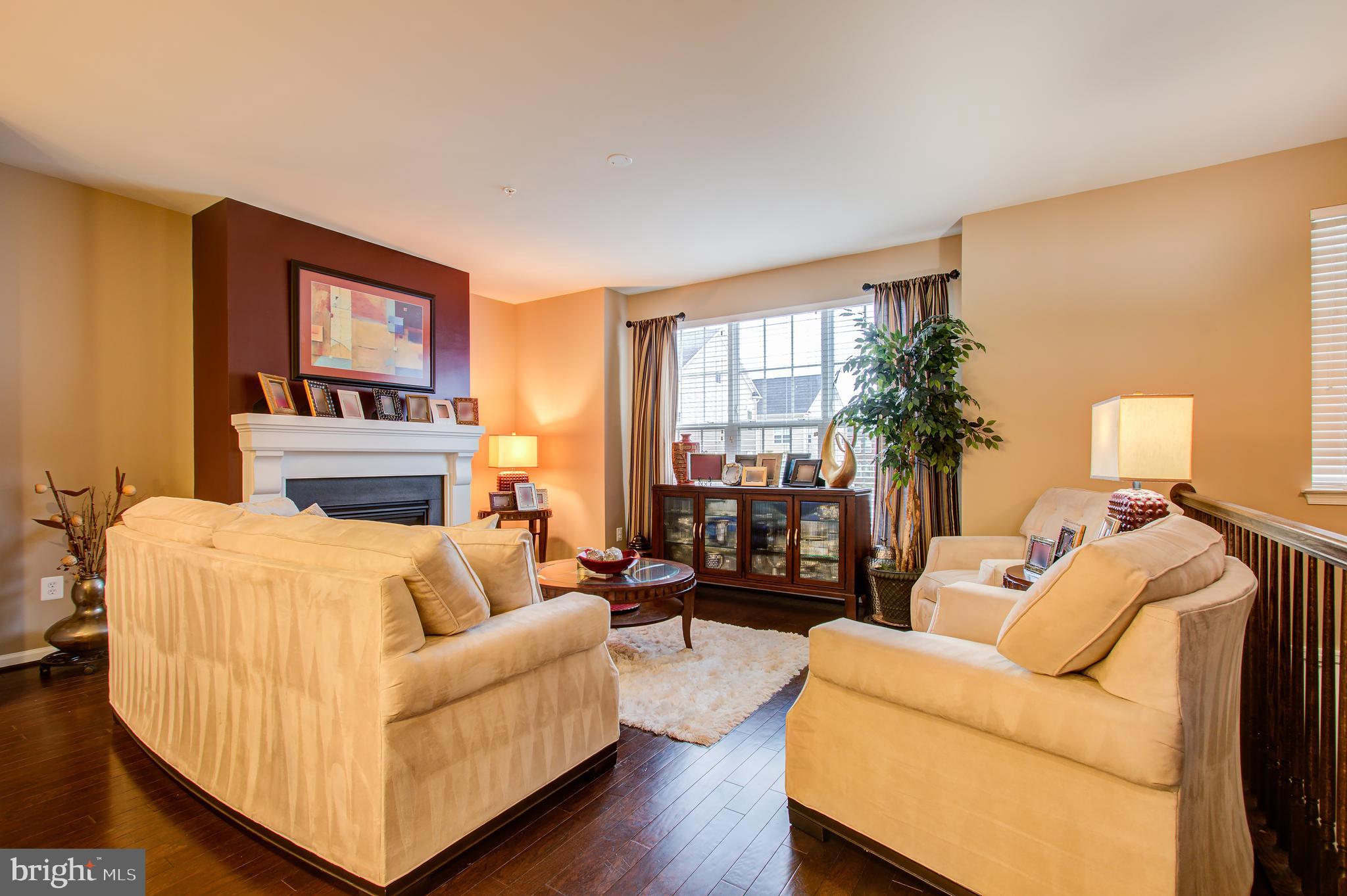 12601 Rustic Rock Lane Beltsville, MD 20705 - Photo 5 of 34