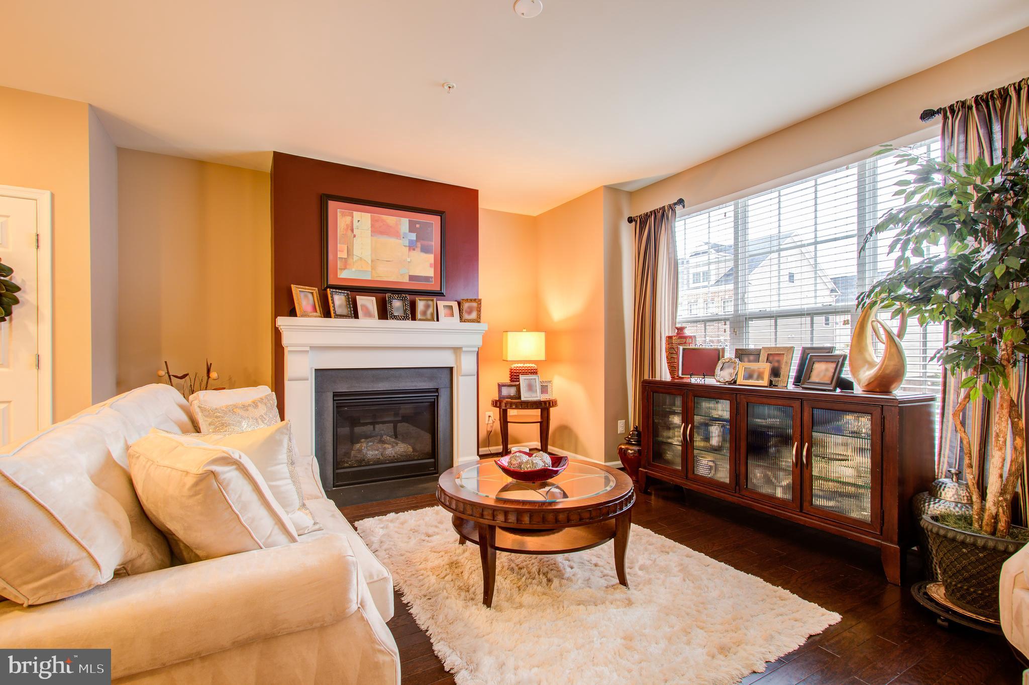 12601 Rustic Rock Lane Beltsville, MD 20705 - Photo 6 of 34