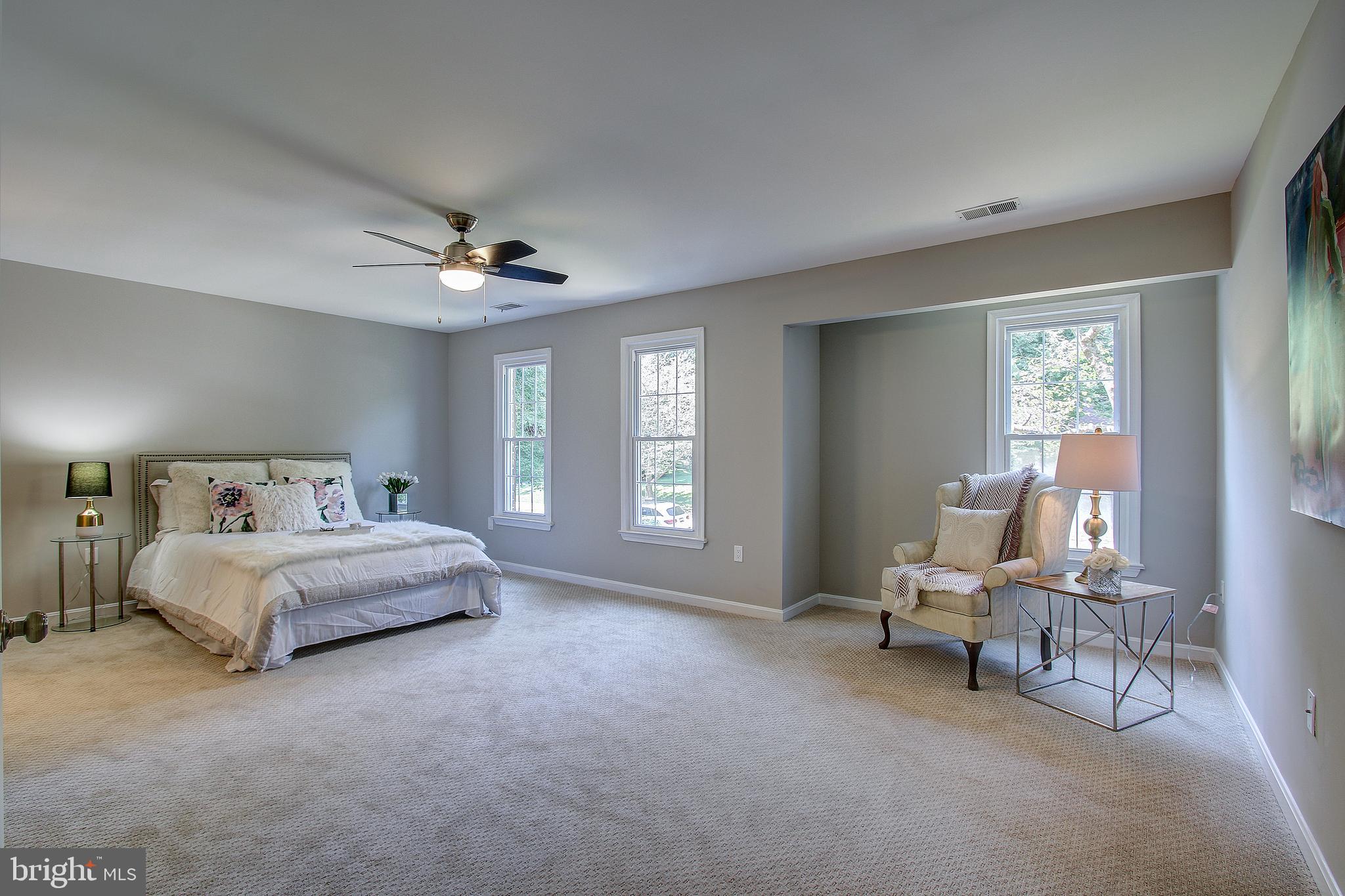 7109 Long View Road Columbia, MD 21044 - Photo 17 of 32 Gallery Image 17