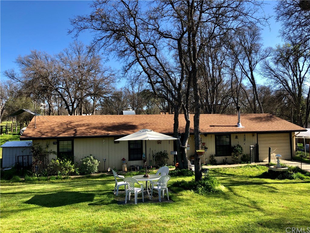 47310 Modoc Road Coarsegold, CA 93614 - Photo 1 of 1 Gallery Image 1
