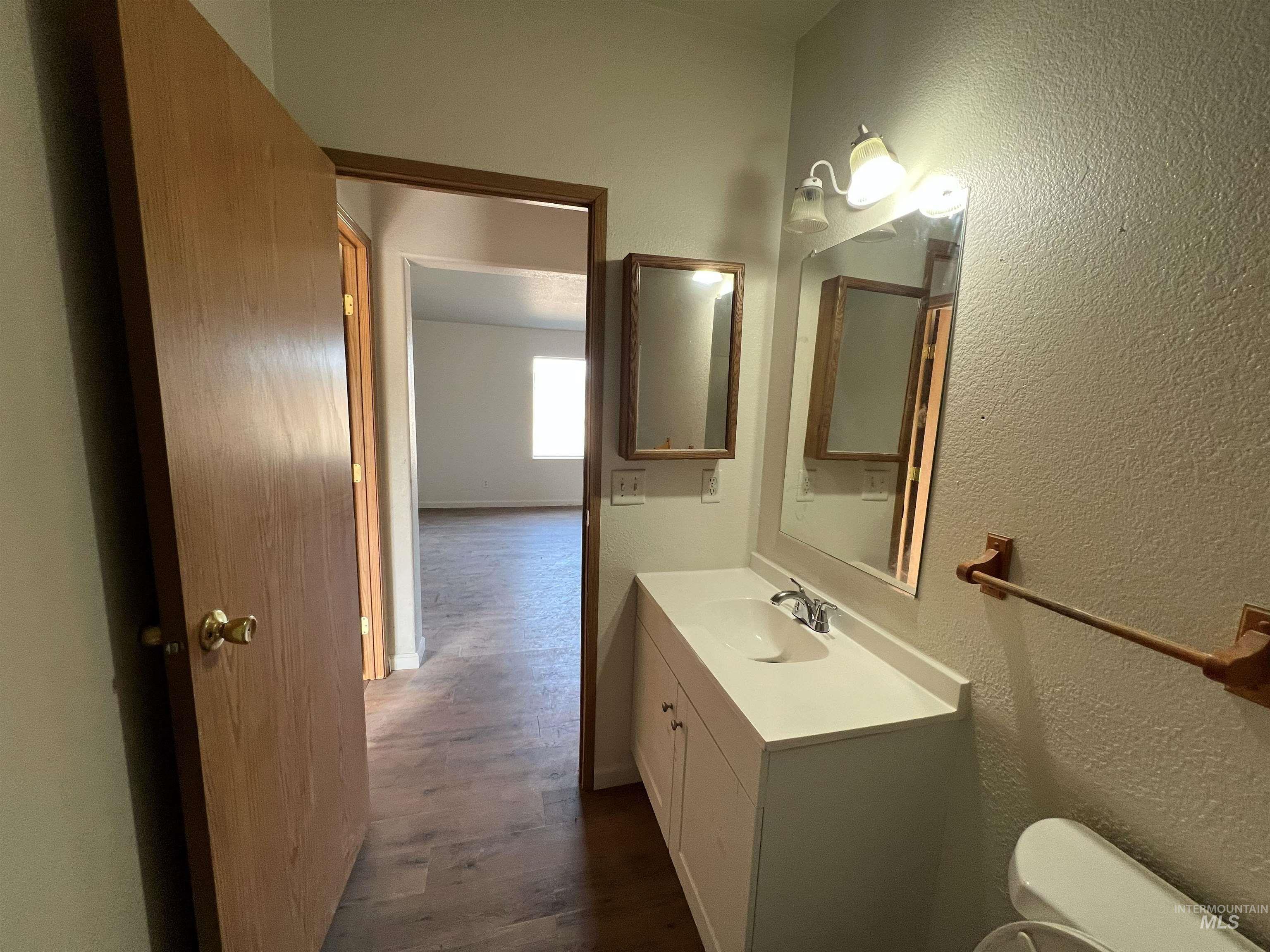 2216 Swisher Road Indian Valley, ID 83632 - Photo 25 of 47