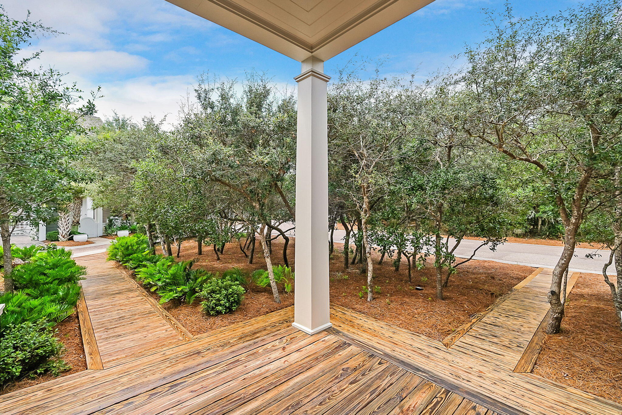 177 Tidal Bridge Way Inlet Beach Inlet Beach, FL 32461 - Photo 50 of 52 48-web-or-mls-dune-lake-studio-48
