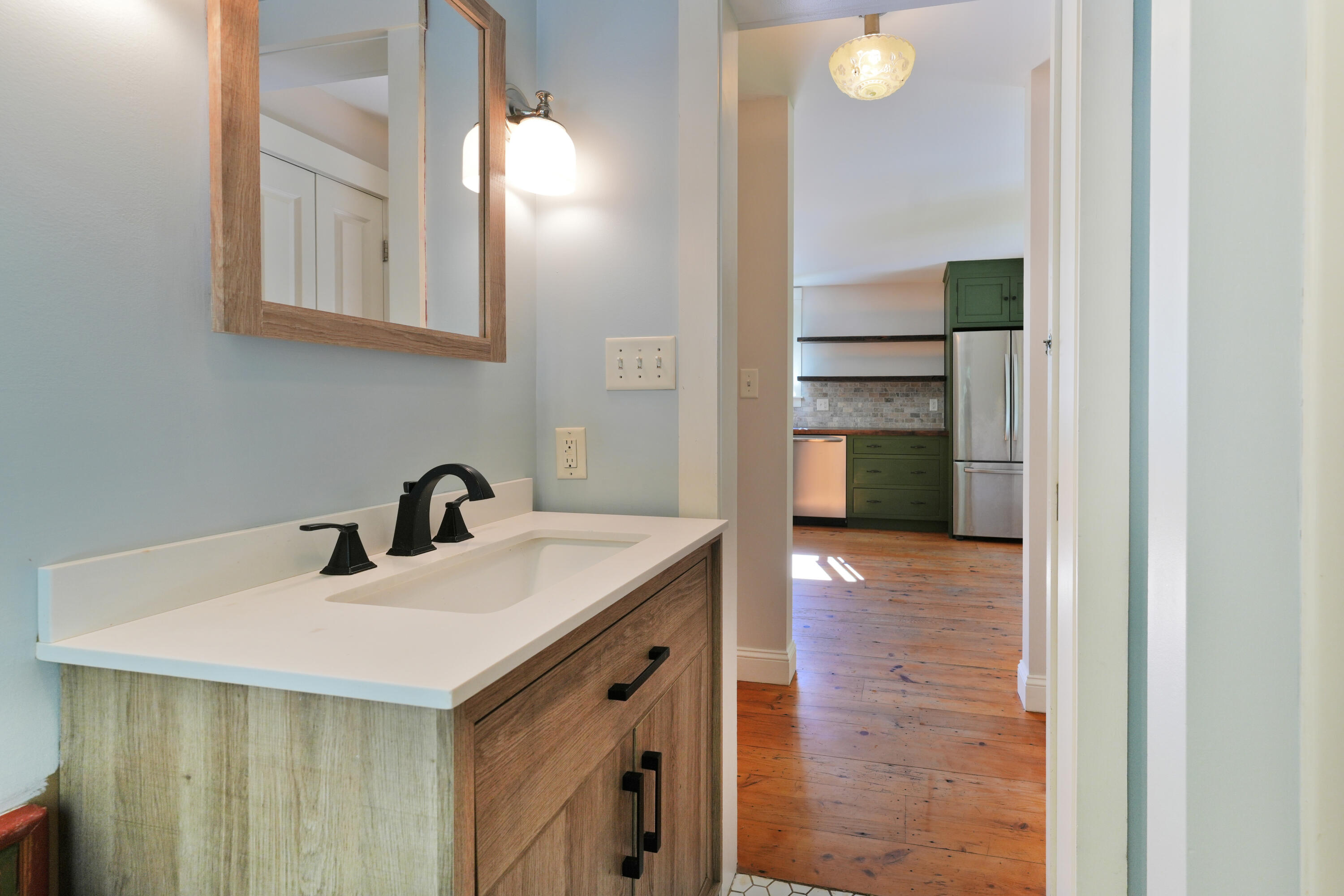 27 Whipple Road Gorham, ME 04038 - Photo 29 of 81 27 Whipple-14