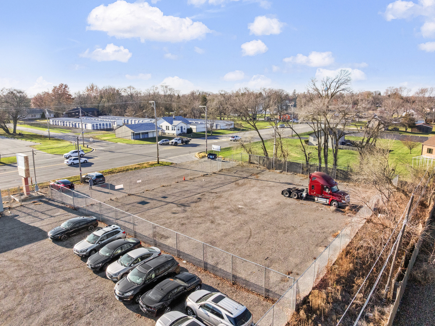 2427 Plainfield Road Crest Hill, IL 60435 - Photo 14 of 20 Gallery Image 14