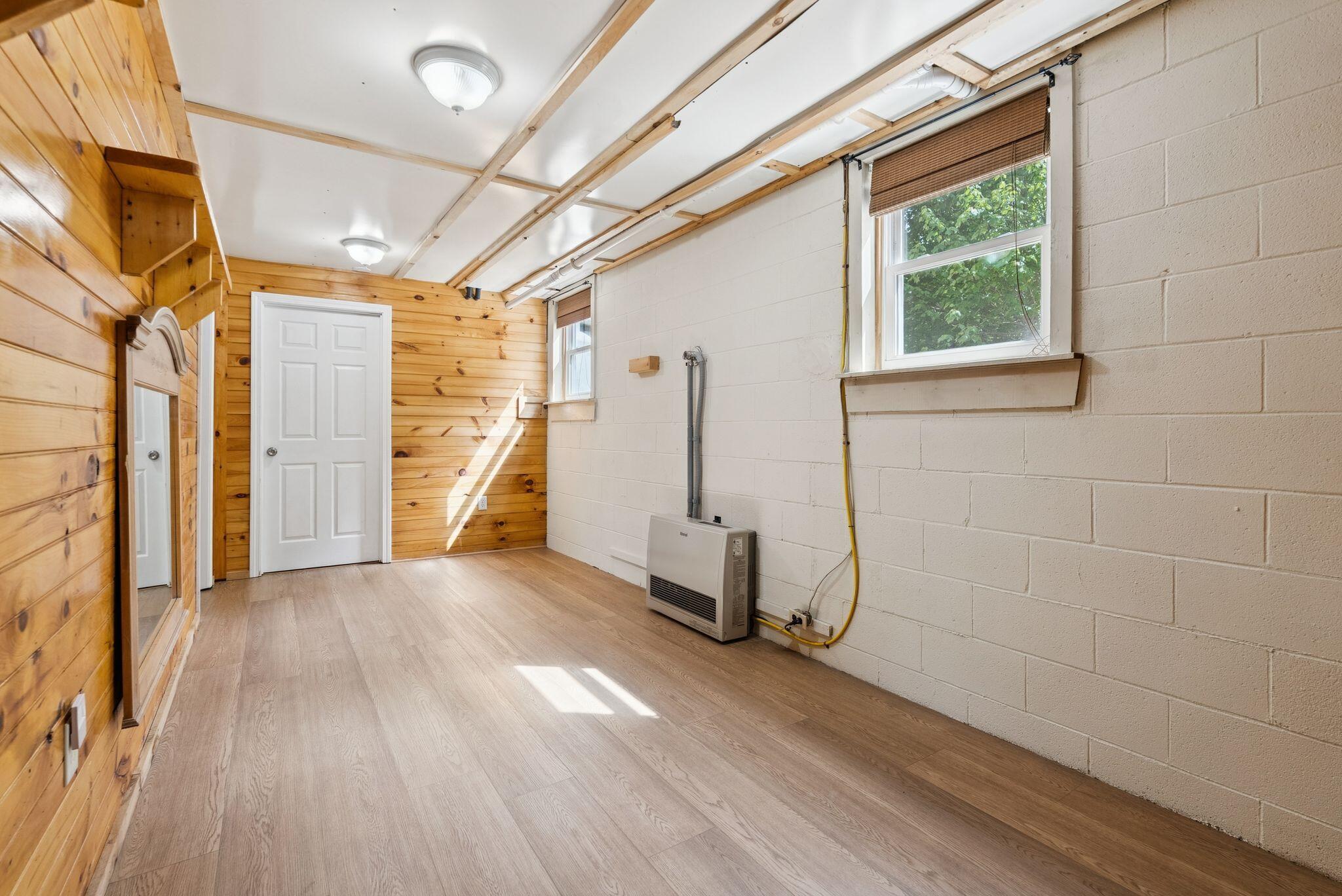 609 Ross Corner Road Waterboro, ME 04087 - Photo 27 of 34 48_DSC04586