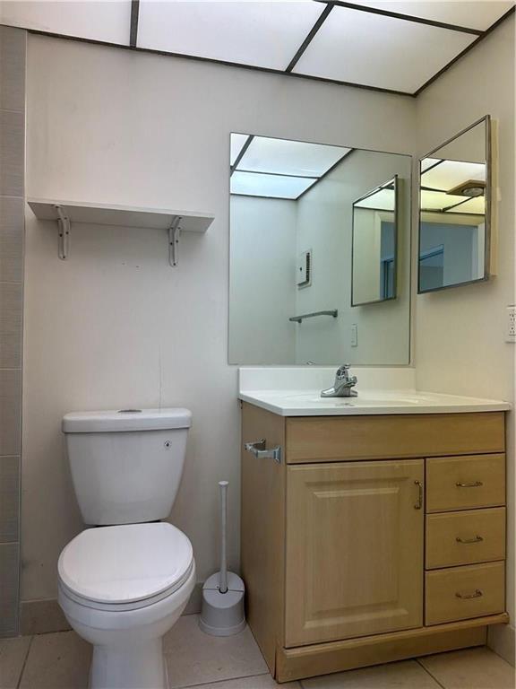 760 Normandy Trail Delray Beach, FL 33484 - Photo 9 of 12 GetMedia (24)