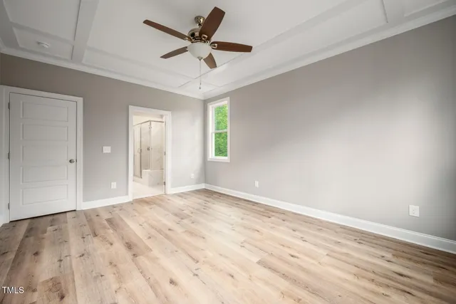 $764,900 | 190 Whistlers Cove, Louisburg, NC 27549