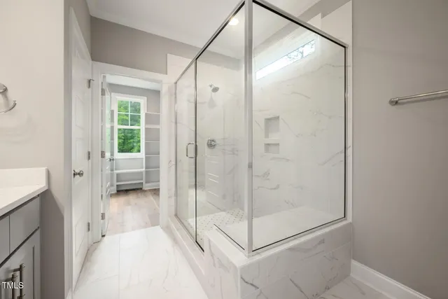 $764,900 | 190 Whistlers Cove, Louisburg, NC 27549