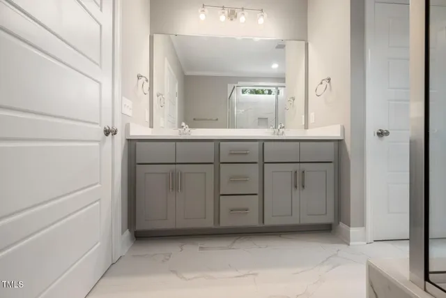 $764,900 | 190 Whistlers Cove, Louisburg, NC 27549