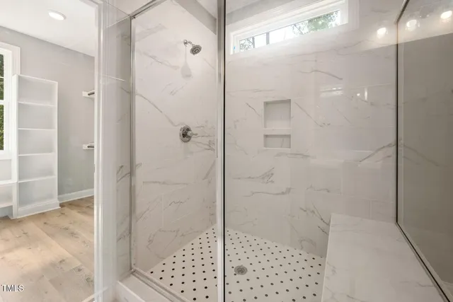 $764,900 | 190 Whistlers Cove, Louisburg, NC 27549