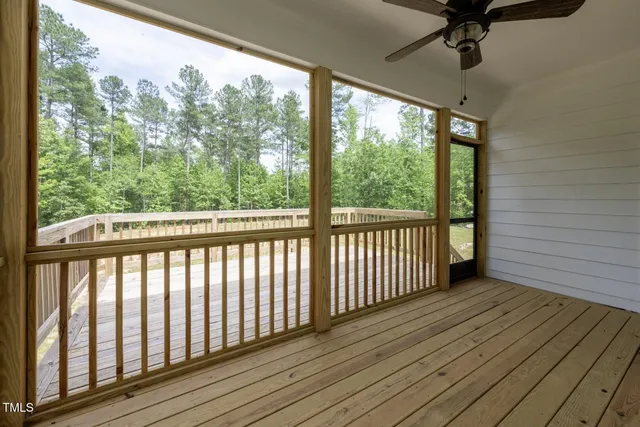 $764,900 | 190 Whistlers Cove, Louisburg, NC 27549