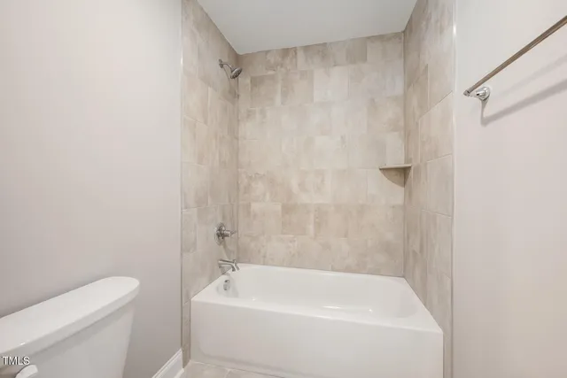 $764,900 | 190 Whistlers Cove, Louisburg, NC 27549