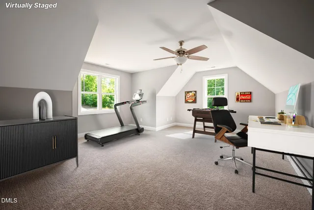 $764,900 | 190 Whistlers Cove, Louisburg, NC 27549