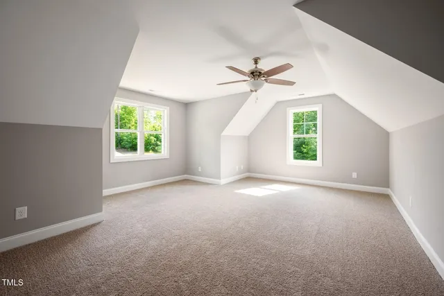 $764,900 | 190 Whistlers Cove, Louisburg, NC 27549