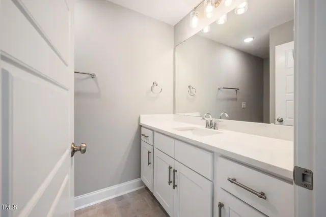 $764,900 | 190 Whistlers Cove, Louisburg, NC 27549