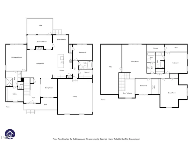 $764,900 | 190 Whistlers Cove, Louisburg, NC 27549