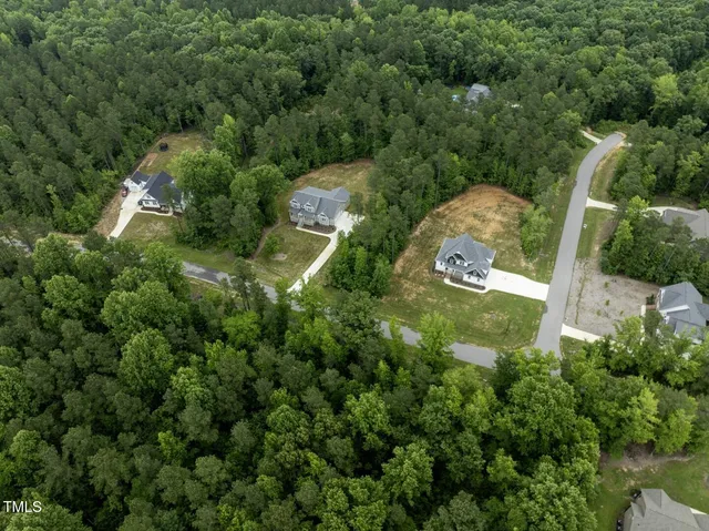 $764,900 | 190 Whistlers Cove, Louisburg, NC 27549