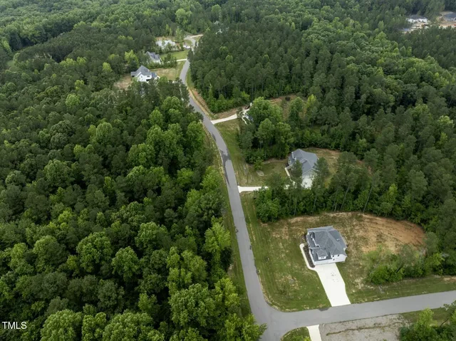 $764,900 | 190 Whistlers Cove, Louisburg, NC 27549