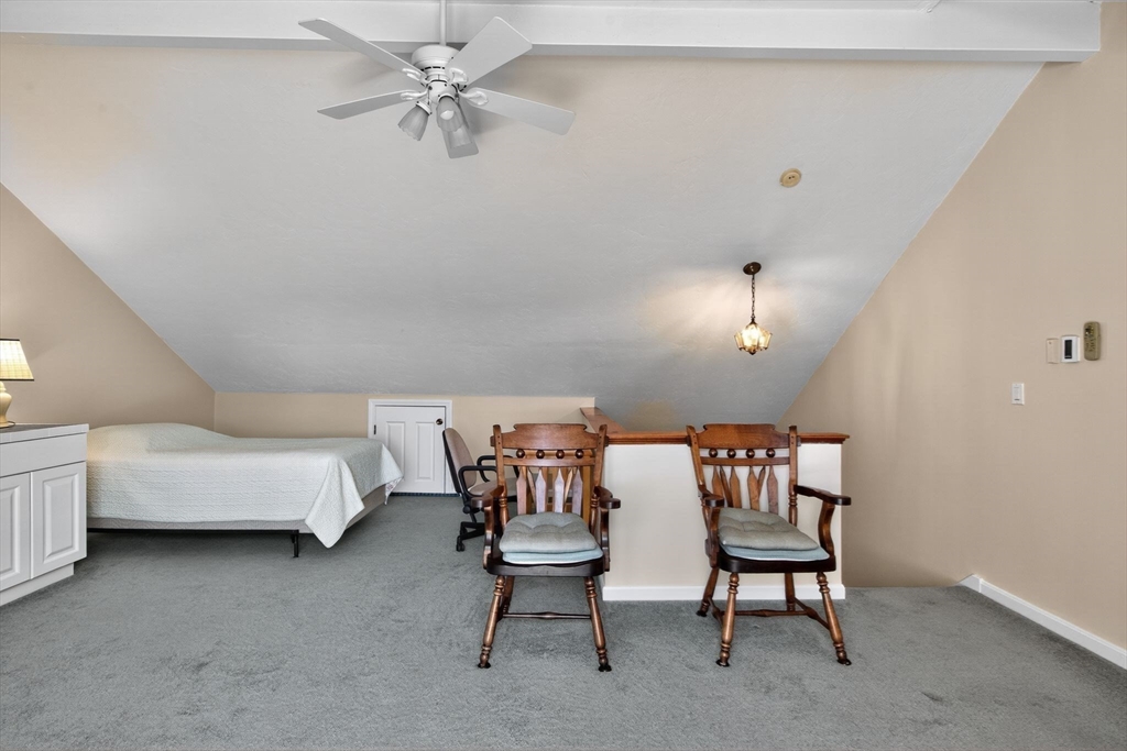 287 Ocean Street, Unit C2 Barnstable, MA 02601 - Photo 13 of 34