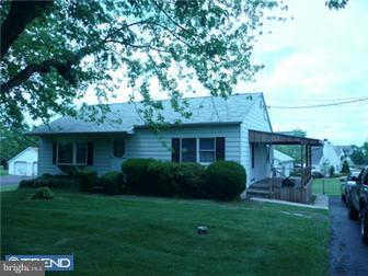 703 Tollgate Road Quakertown, PA 18951 - Photo 1 of 12 Gallery Image 1