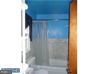 703 Tollgate Road Quakertown, PA 18951 - Photo 3 of 12 Gallery Image 3