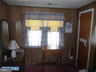 703 Tollgate Road Quakertown, PA 18951 - Photo 6 of 12 Gallery Image 6