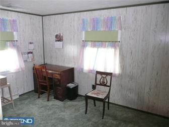 703 Tollgate Road Quakertown, PA 18951 - Photo 7 of 12 Gallery Image 7