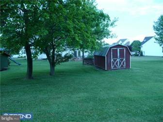 703 Tollgate Road Quakertown, PA 18951 - Photo 10 of 12 Gallery Image 10