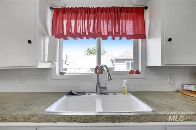 $405,000 | 1610 Burton Avenue, Burley, ID 83318