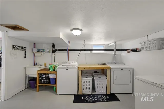 $405,000 | 1610 Burton Avenue, Burley, ID 83318