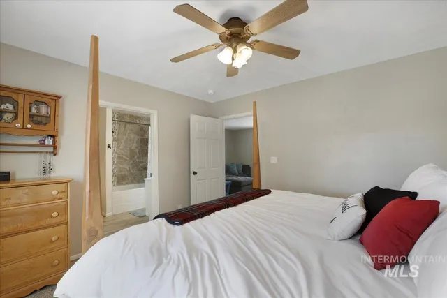 $405,000 | 1610 Burton Avenue, Burley, ID 83318