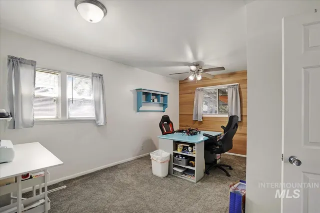 $405,000 | 1610 Burton Avenue, Burley, ID 83318