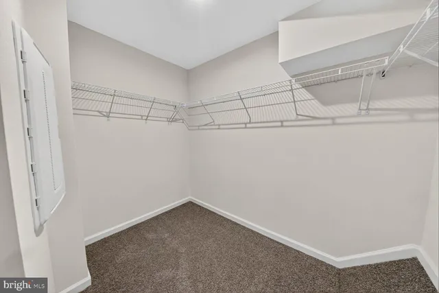 $499,990 | 9990 A Justify Run, Laurel, MD 20723