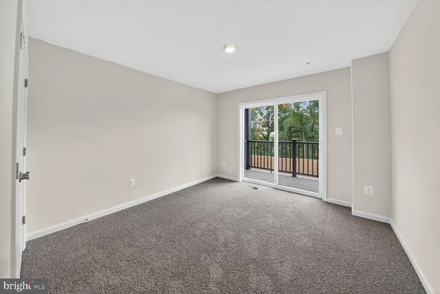 $499,990 | 9990 A Justify Run, Laurel, MD 20723