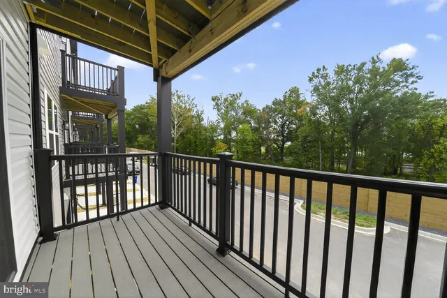 $499,990 | 9990 A Justify Run, Laurel, MD 20723