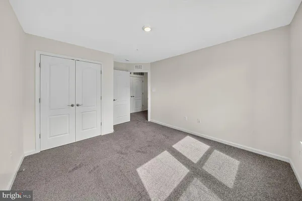 $449,990 | 9990 A Justify Run, Laurel, MD 20723