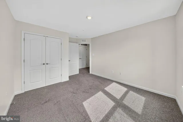 $499,990 | 9990 A Justify Run, Laurel, MD 20723