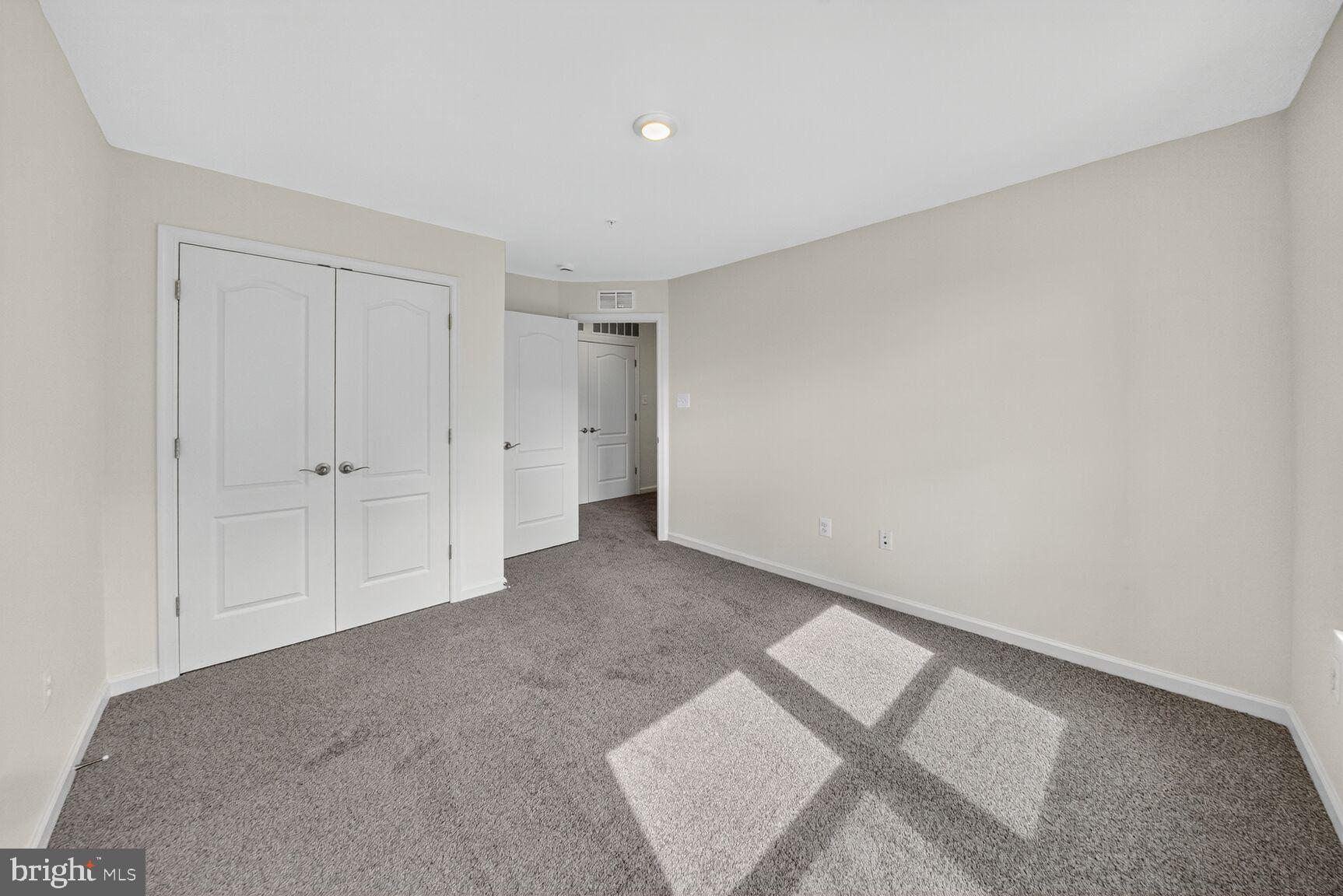 9990 A Justify Run Laurel, MD 20723 - Photo 15 of 28 a view of an empty room