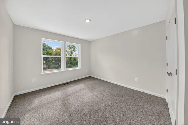 $499,990 | 9990 A Justify Run, Laurel, MD 20723