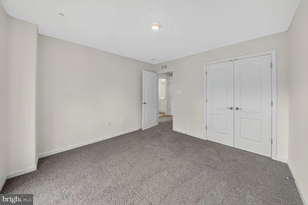 $449,990 | 9990 A Justify Run, Laurel, MD 20723