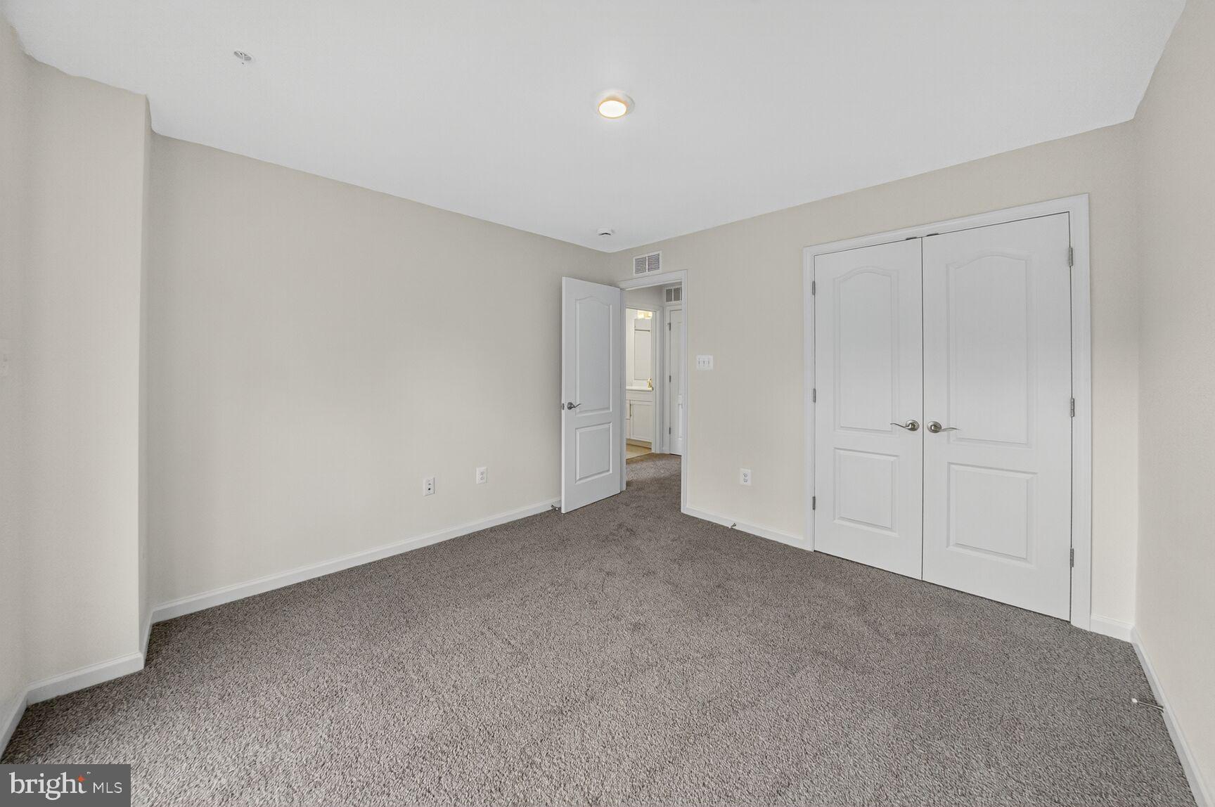 9990 A Justify Run Laurel, MD 20723 - Photo 17 of 28 a view of an empty room
