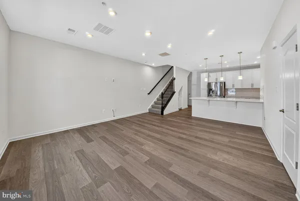 $449,990 | 9990 A Justify Run, Laurel, MD 20723
