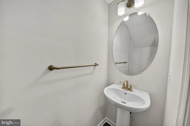 $499,990 | 9990 A Justify Run, Laurel, MD 20723