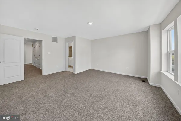 $449,990 | 9990 A Justify Run, Laurel, MD 20723